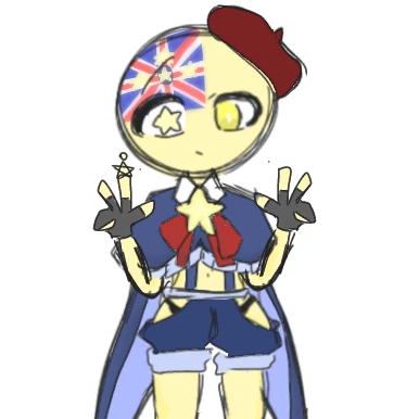 ニウエ