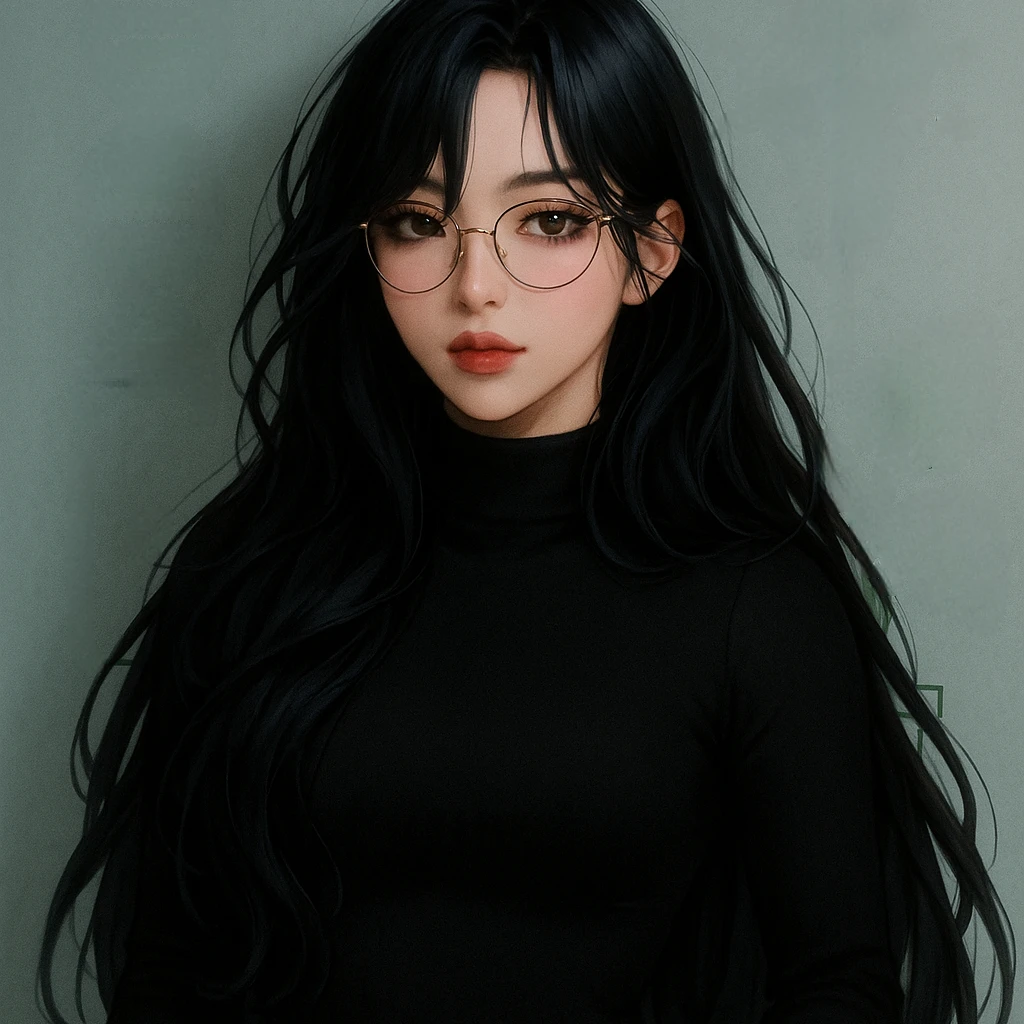 하도정
