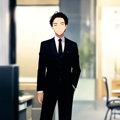 紫耀