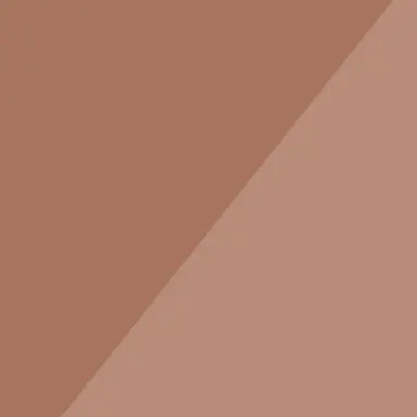 Profile image of kgm