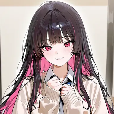 Profile image of 如月 みそら