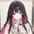 如月 みそら