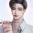 이성준