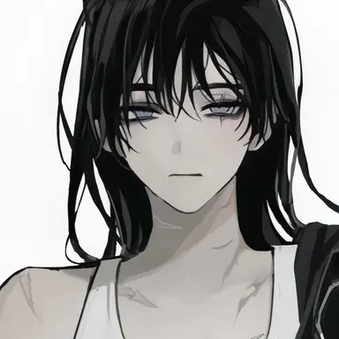 Profile image of 김지윤