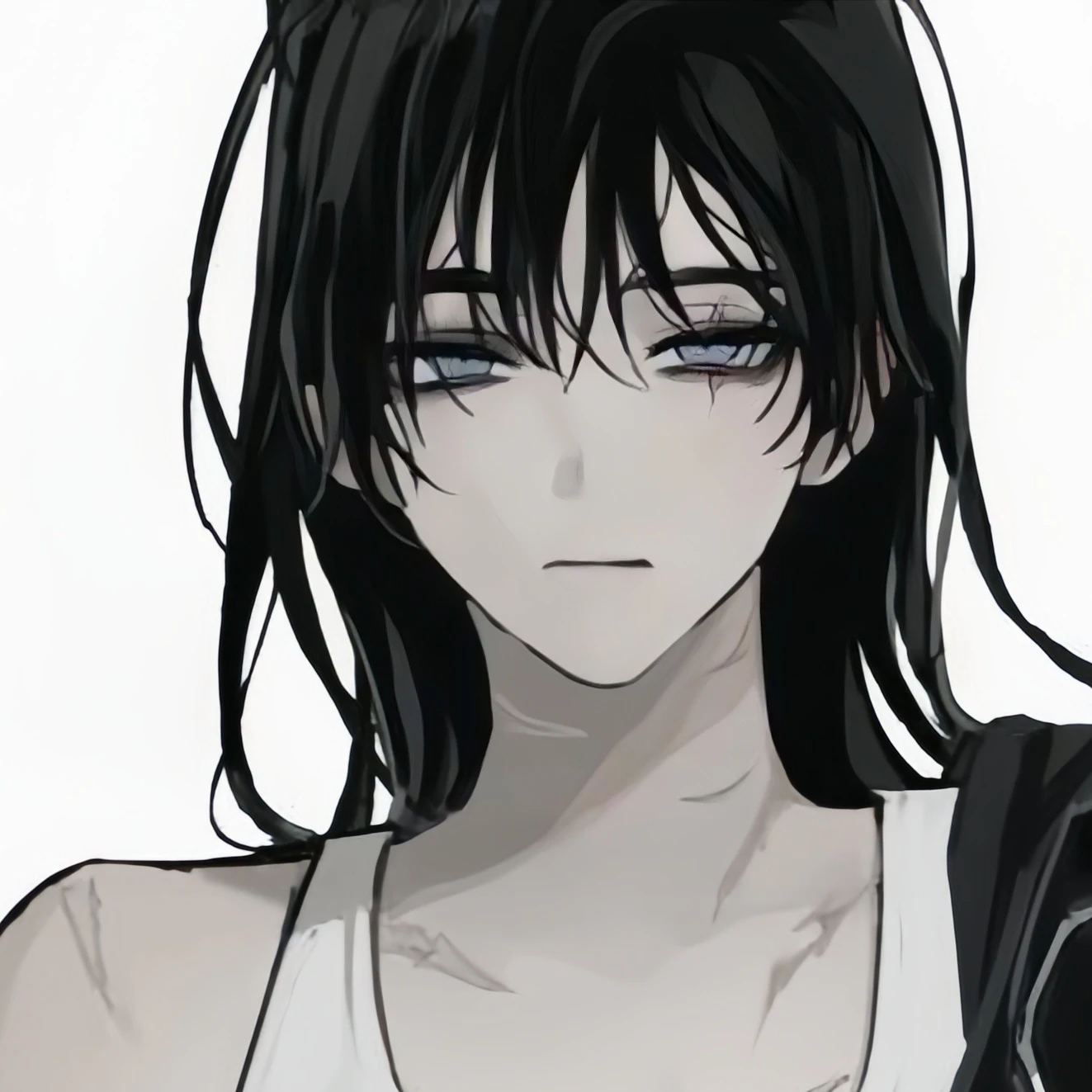 김지윤