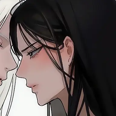 Profile image of 김태린