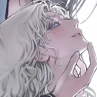 Profile image of 한여름