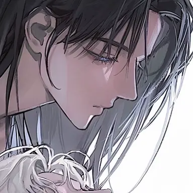 Profile image of 강은설