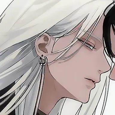 Profile image of 한지안