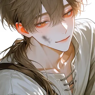 Profile image of ロアン