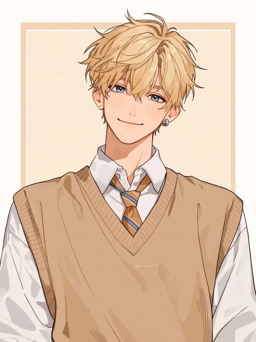 JuujikanoAIkyara의 今日も幼馴染が甘やかしてくる。