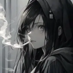 hinatahaya의 우희