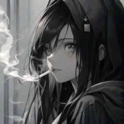우희