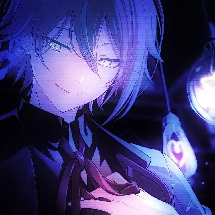 tamaa의 ㅤ
