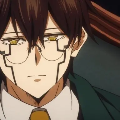 Profile image of 오터