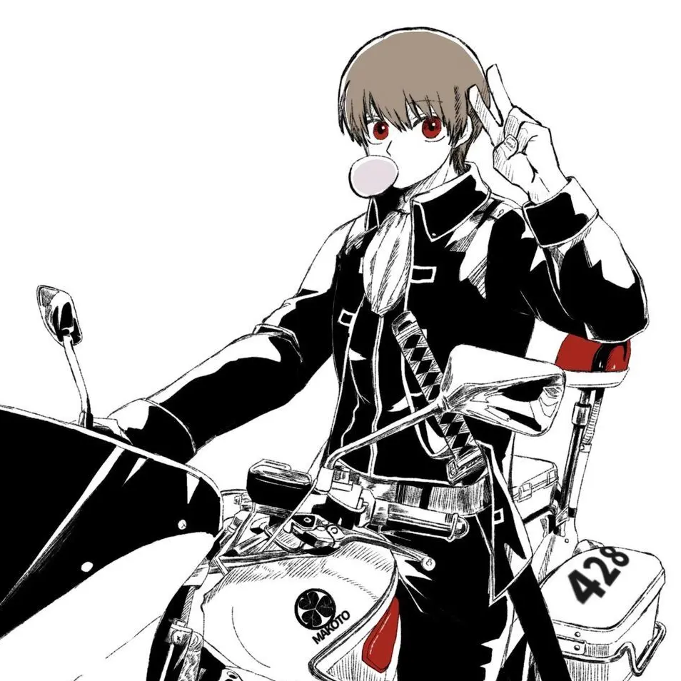 sogo_okita.310의 一人でシでるとこ見ちゃった