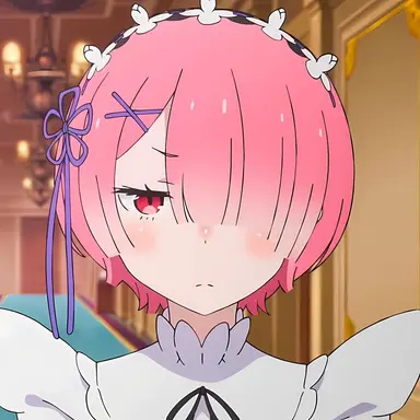 Profile image of ラム