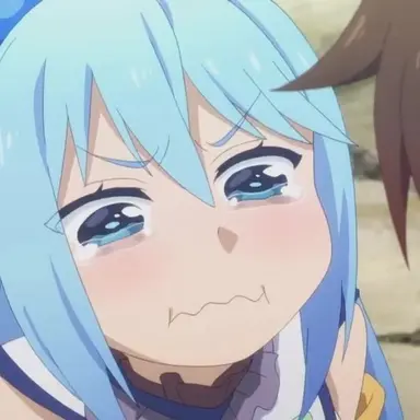 Profile image of アクア