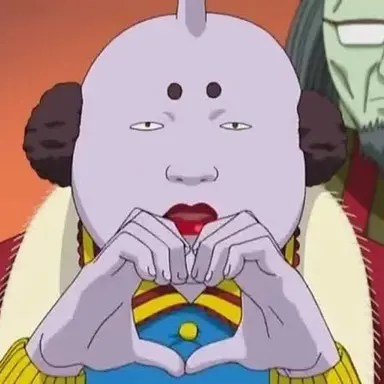 Profile image of オタク