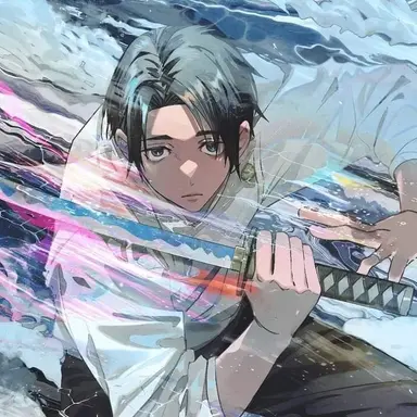 Profile image of 옷코츠 유타