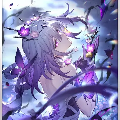 Profile image of 카스토리스