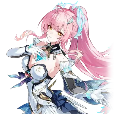Profile image of 에이메스