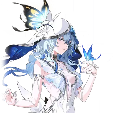 Profile image of 파수인