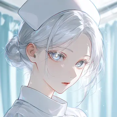 Profile image of 한서윤