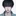 정수현
