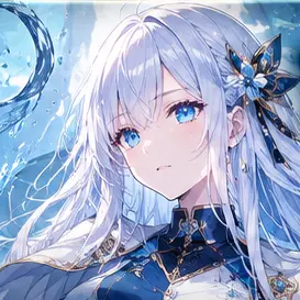 Profile image of セレナ