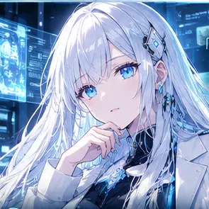 Profile image of リリア