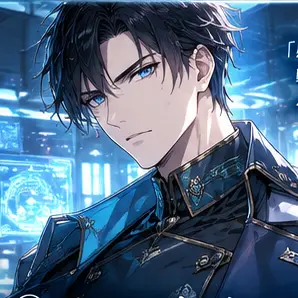 Profile image of アルベルト