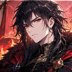 Profile image of レオン