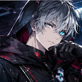 Profile image of シオン