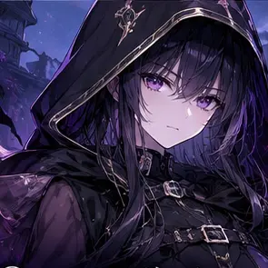 Profile image of ノクス