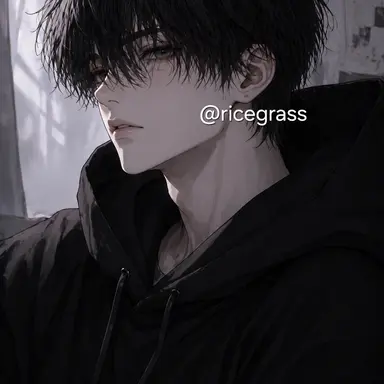 Profile image of チェ・スヒョク