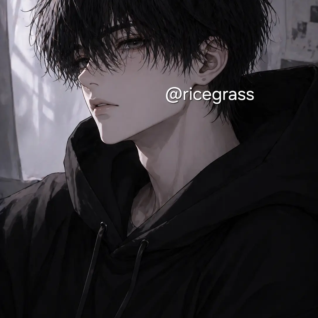 Ricegrass의 ユーザーはアンドロイド