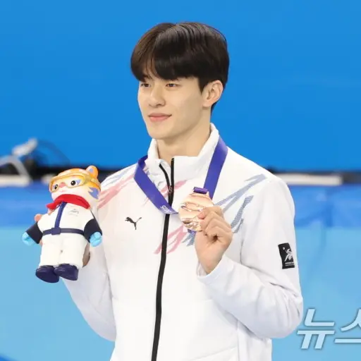 ChunkyGoat2158의 장성우