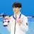 장성우