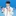 장성우