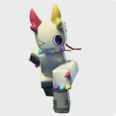 Profile image of 프로토타입