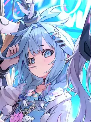 GoodSlur5835의 枢ちゃんになろー