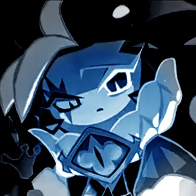 Profile image of 샤도미