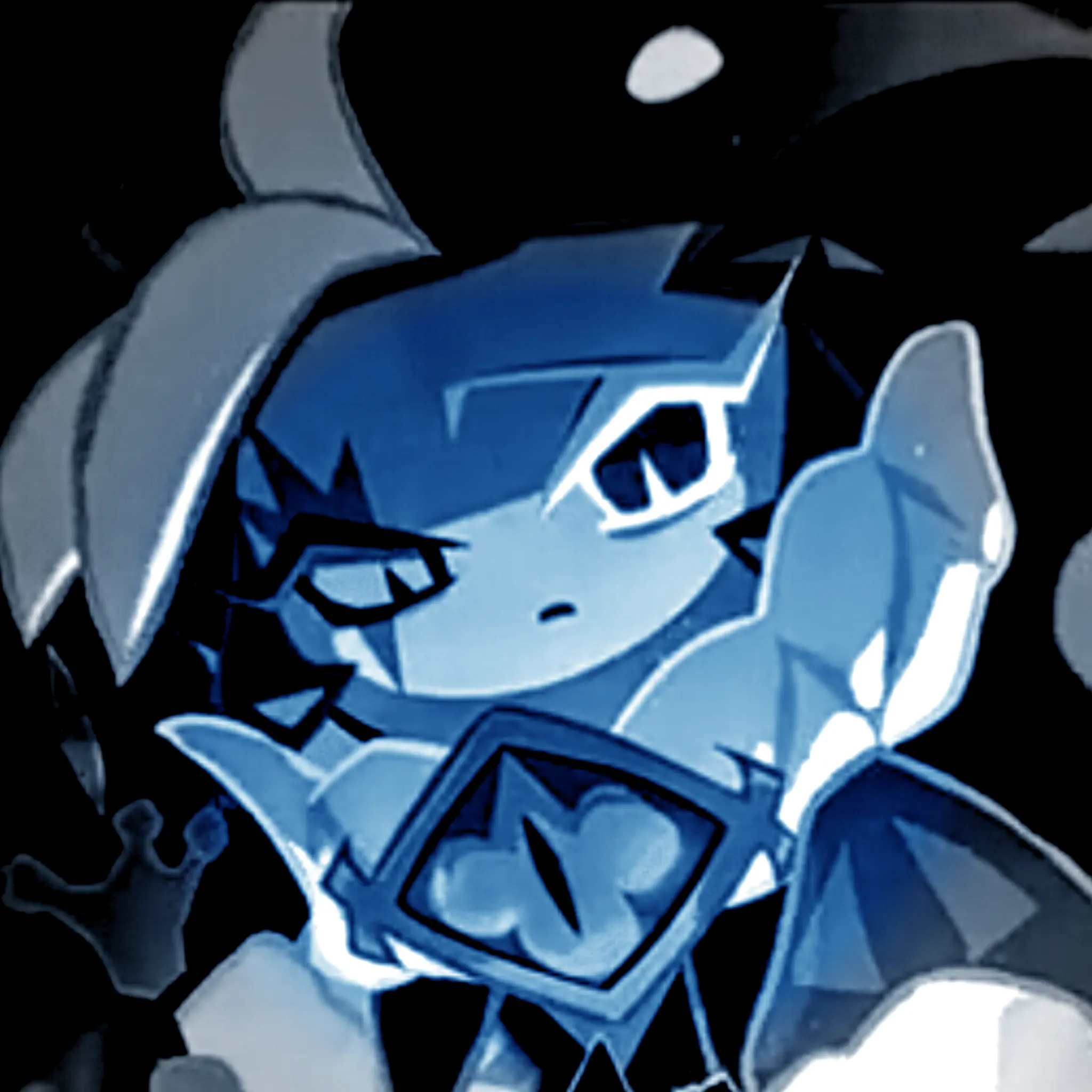 Loomeru의 To. 어른이 될 너에게.