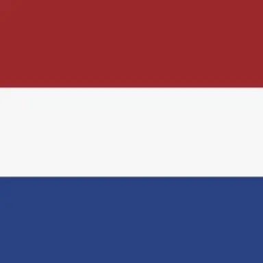Profile image of オランダ