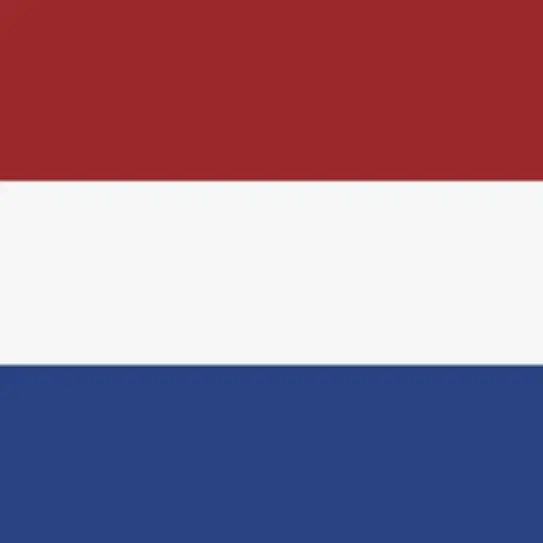 FarMolly7636의 🇳🇱