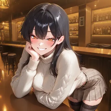 Profile image of 윤하연