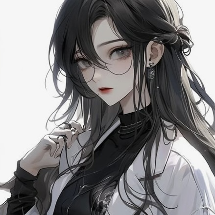 유정해 대표 이미지