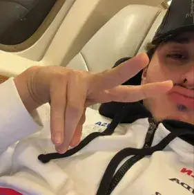 MellowFryer0560의 Mateo Vargas