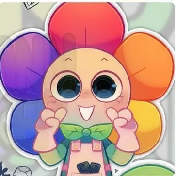 Profile image of 댄디
